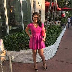 Banana Republic Dress